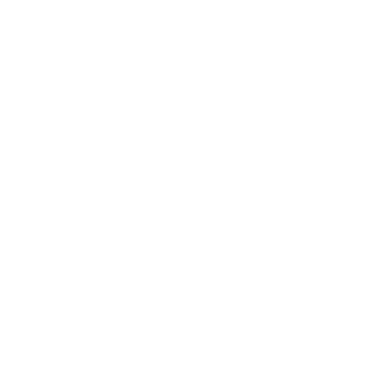 Rattlesnake Johnny logo