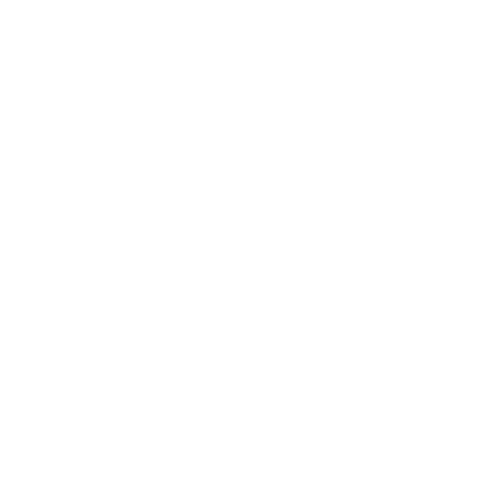 Rattlesnake Johnny logo