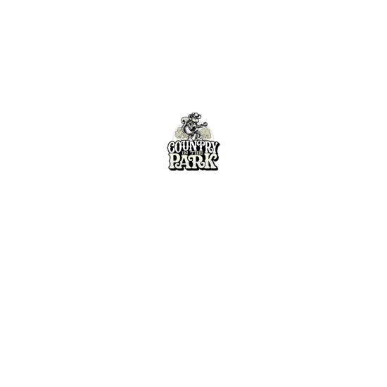 Line Dancing logo