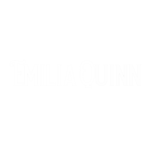 Emilia Quinn logo